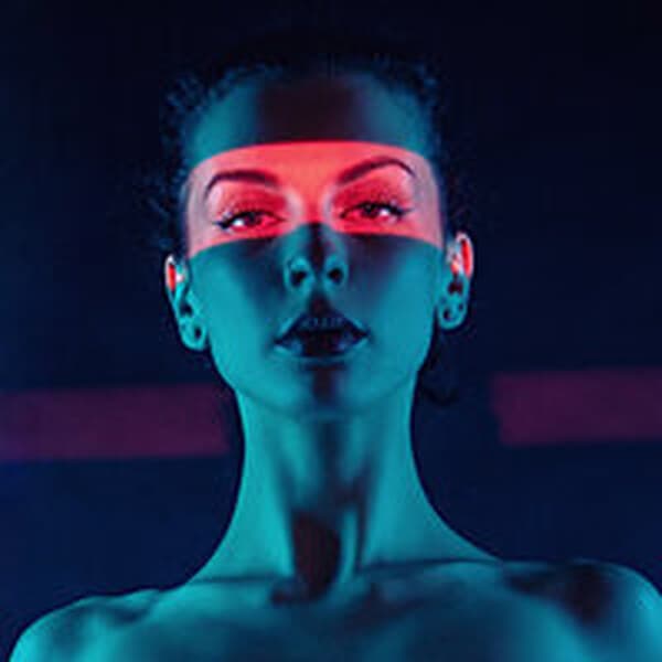 Anna Aksturk