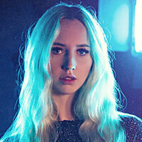 Jolien